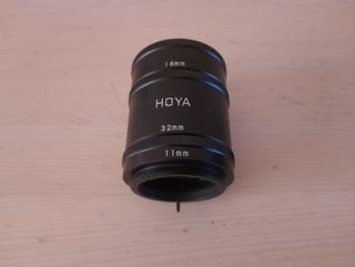 SIGMA OBJETIVO 80 200 MM F/3.5 – 4 USADO