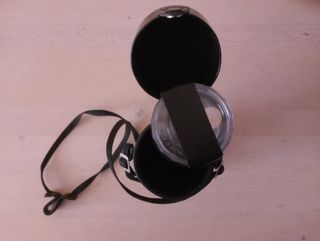 SIGMA OBJETIVO 80 200 MM F/3.5 – 4 USADO