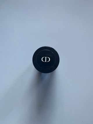 Perfume Dior
