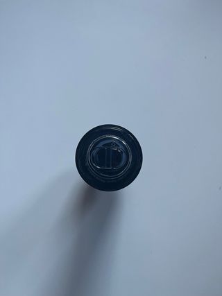 Perfume Dior