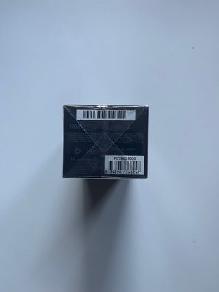 Perfume Dior