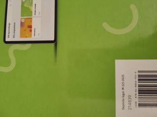 Biología y Geología