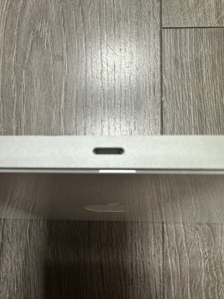 Apple Magic Keyboard Teclado numérico#1JKR4AQ