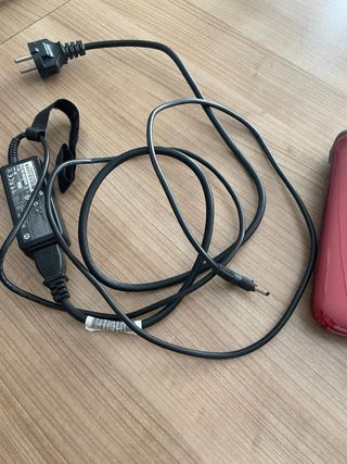 Netbook hp mini
