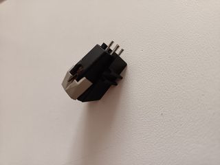 CÁPSULA PHILIPS GP 500