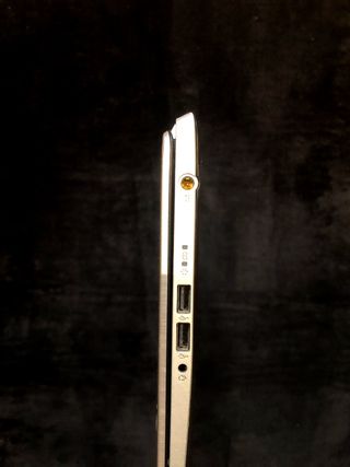 Portátil Acer Aspire A515-52