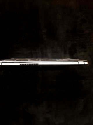 Portátil Acer Aspire A515-52