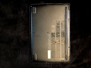 Portátil Acer Aspire A515-52