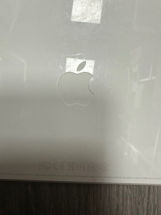 Apple Magic Keyboard Teclado numérico#AJKR4AV