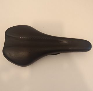 Sillín Trek Bontrager Arvada COMP