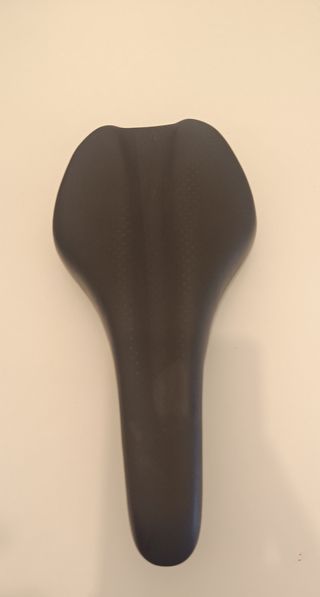 Sillín Trek Bontrager Arvada COMP
