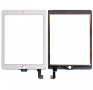 Pantalla Ipad Air 2 con Boton