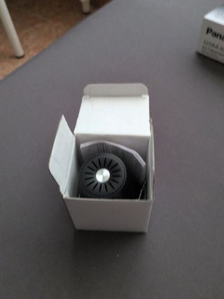 Altavoz Bluetooth inalámbrico pequeño