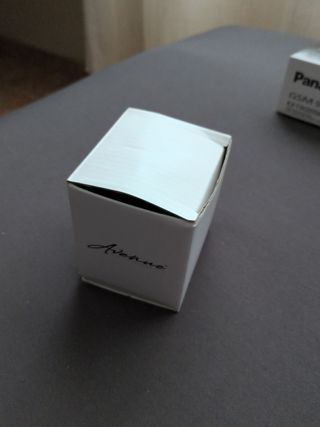 Altavoz Bluetooth inalámbrico pequeño