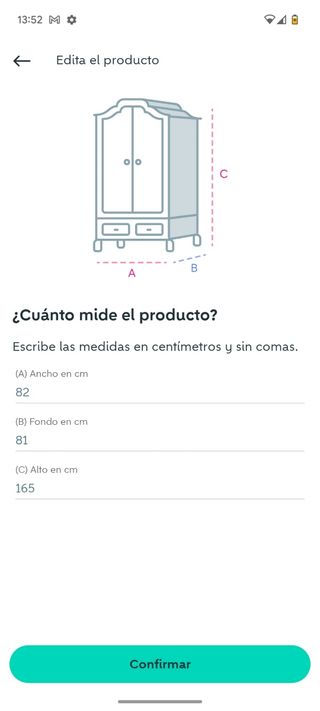 2 Camas de viaje plegables literas azul Disc-O-Bed