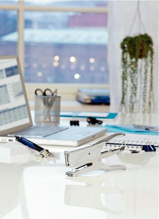 Grapadora Rapid Classic K1