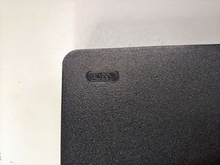 2 juegos de laberintos PUSSYCAT 1980-90