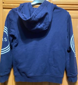 Chandal niño Kenzo
