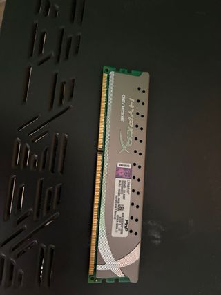 vendo ordenador pc gaming