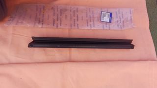 Goma techo retráctil Volvo C70 (2006-2013)