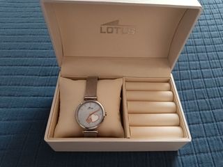 Reloj 