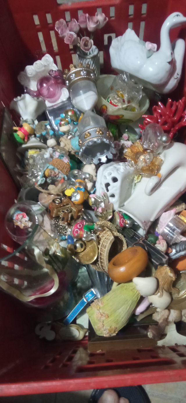 ceramiche desig,lotto