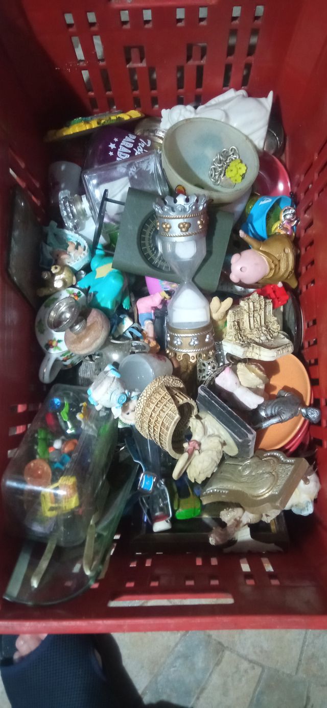 ceramiche desig,lotto