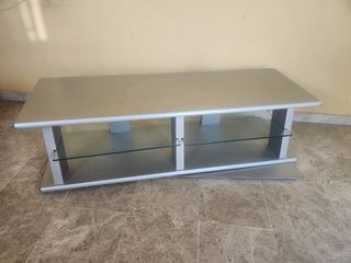 Mueble bajo para TV