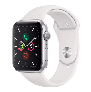 Apple Watch Series 5 NUEVO PRECINTADO