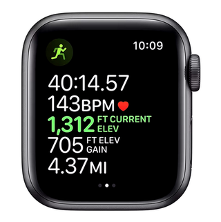 Apple Watch Series 5 NUEVO PRECINTADO