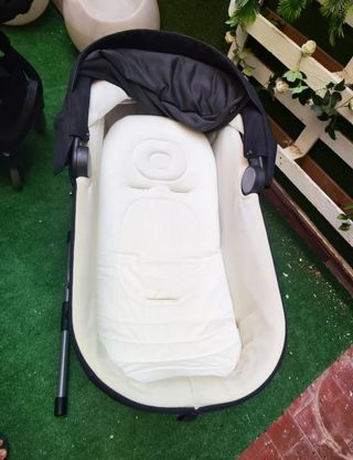 INGLESINA Aptica