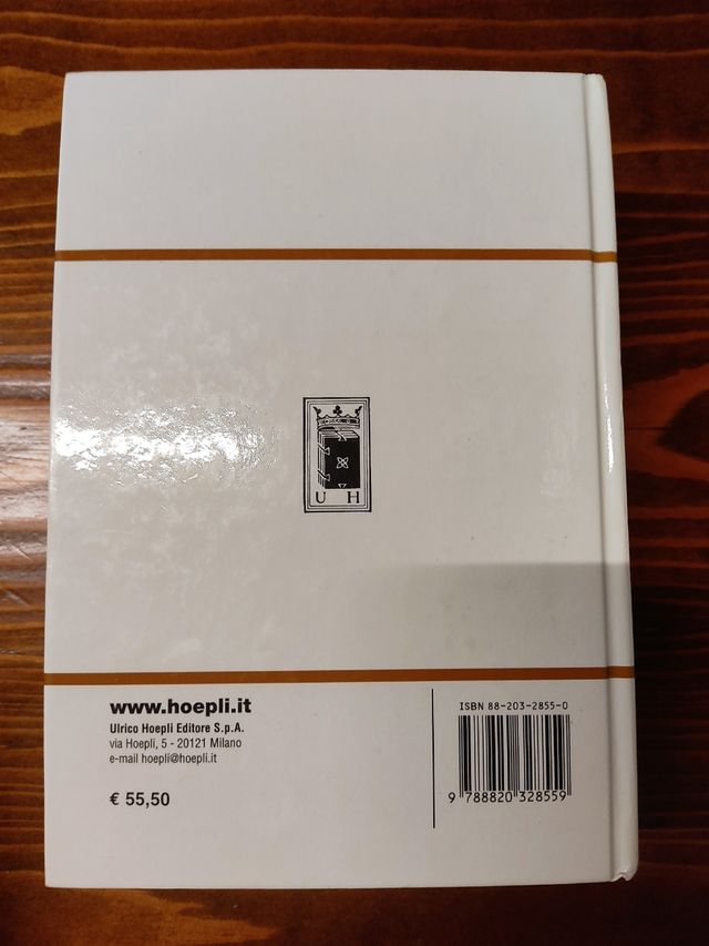 Manuale del Geometra