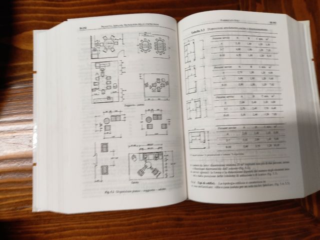 Manuale del Geometra