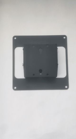 Supporto per monitor