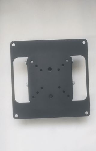 Supporto per monitor