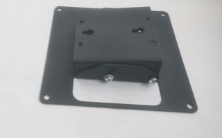 Supporto per monitor