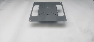 Supporto per monitor