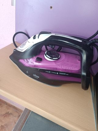 Plancha