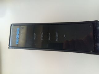 Modem satellitare Hughes HT2000