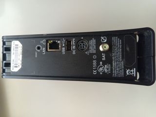 Modem satellitare Hughes HT2000