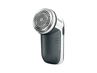 Philips Levapelucchi Fabric Shaver