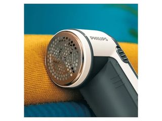 Philips Levapelucchi Fabric Shaver