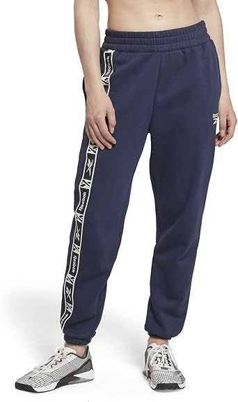 Pack pantalon chandal Adidas y Reebok