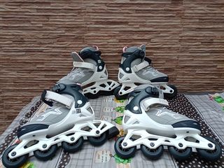 Patines Linea niñas