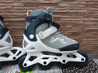 Patines Linea niñas