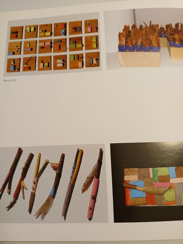 volume Studio Cusenza e Salvo