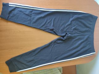 Pantalón deportivo Adidas