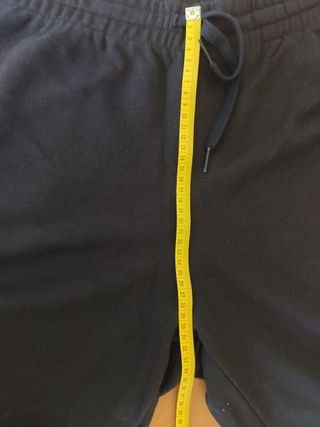 Pantalón deportivo Adidas