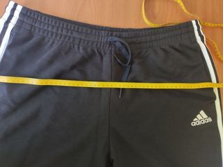 Pantalón deportivo Adidas