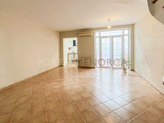 Chalet en venta en Maó en Mahón